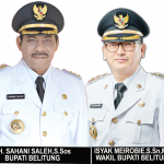 BUPATI&WABUP1