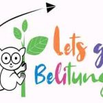 Lets-go-Belitung-1024×616 copy