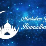 RAMADHAN