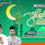 Idul fitri 8×4 copy