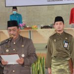 WhatsApp Image 2020-06-11 at 11.19.57 (6)