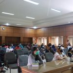 WhatsApp Image 2020-06-12 at 10.21.58