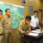 WhatsApp Image 2020-06-29 at 11.50.26