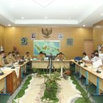 WhatsApp Image 2020-06-29 at 11.51.08