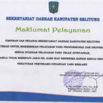 maklumat pelayanan003 (1)