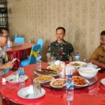 WhatsApp Image 2022-05-10 at 14.12.21 (2)