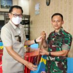 WhatsApp Image 2022-05-10 at 14.12.43 (1)