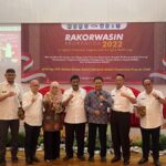 WhatsApp Image 2022-05-18 at 13.02.00