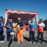 WhatsApp Image 2022-06-19 at 12.21.21