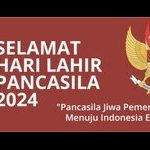 WhatsApp Image 2024-06-01 at 11.45.42