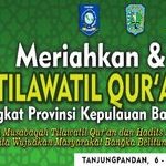 WhatsApp Image 2024-09-30 at 15.12.04