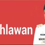 WhatsApp Image 2024-11-08 at 21.35.43