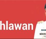 WhatsApp Image 2024-11-08 at 21.35.43