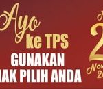 d1d81b70-0f7a-41fb-94c0-35e22adfb026 (1)