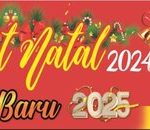 WhatsApp Image 2024-12-24 at 09.23.31