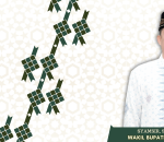 PEMERINTAH KABUPATEN BELITUNG