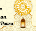 PEMERINTAH KABUPATEN BELITUNG