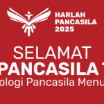 20250528_211235_0000