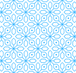 Desain tanpa judul (5)