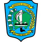 Logo Pemkab (WEBSITE)