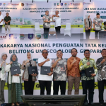 Desain tanpa judul_20250913_184104_0000