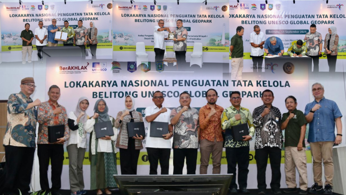 Desain tanpa judul_20250913_200921_0000