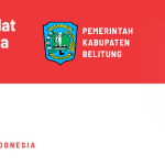 PEMERINTAH KABUPATEN BELITUNG (1)