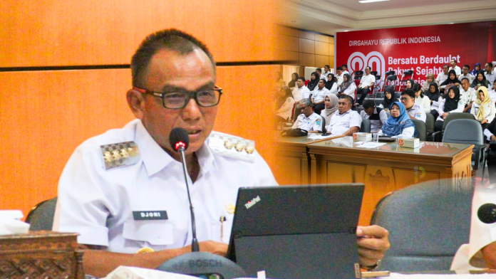 Pawai Pembangunan Belitung_20250924_144341_0000