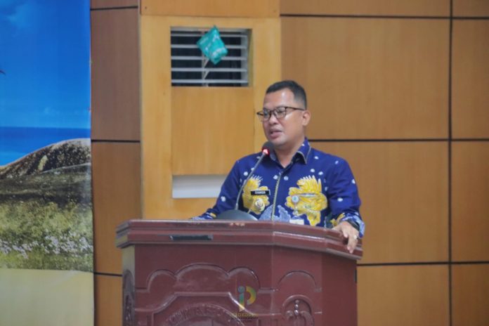 WhatsApp Image 2025-09-11 at 12.11.25