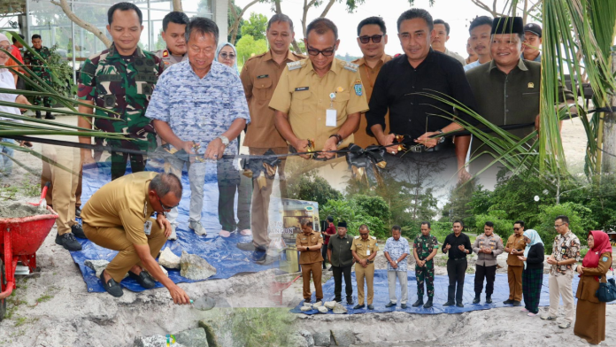 Desain tanpa judul (13)