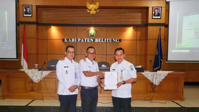 Desain tanpa judul (14)_11zon (1)