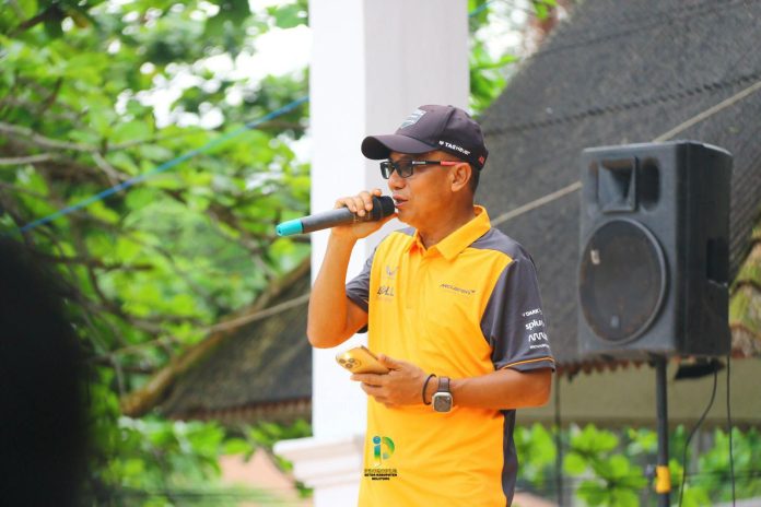 WhatsApp Image 2025-10-26 at 08.39.59