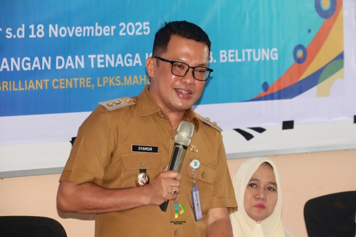 WhatsApp Image 2025-10-27 at 13.12.51 (1)