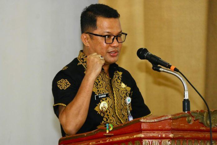 WhatsApp Image 2025-10-30 at 10.37.27