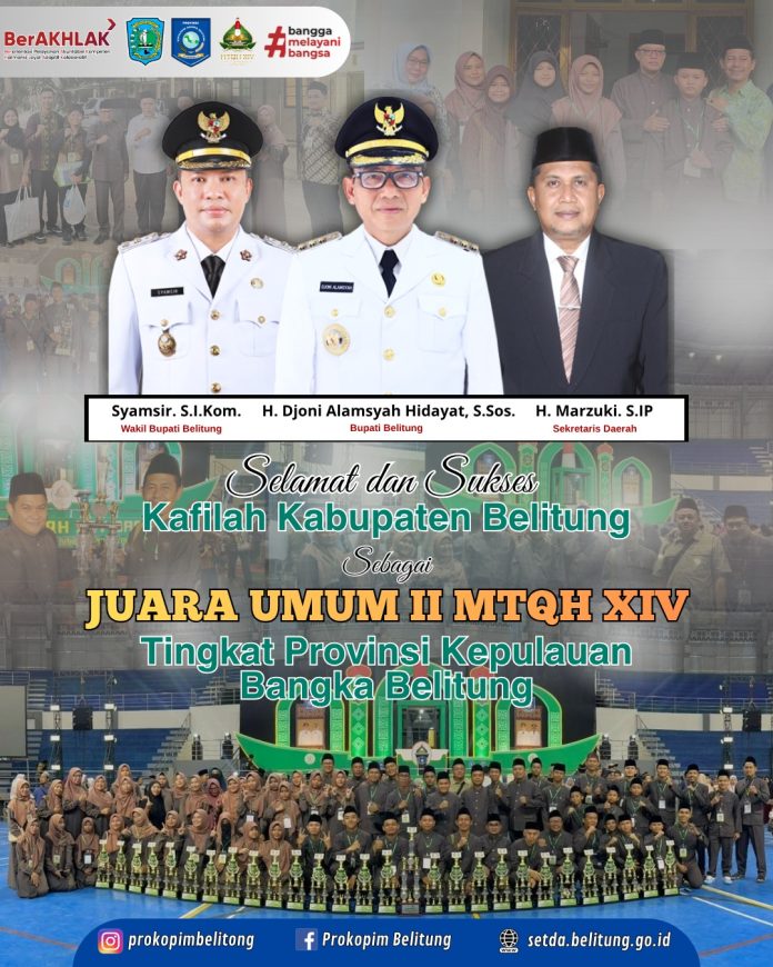 WhatsApp Image 2025-11-17 at 13.43.16