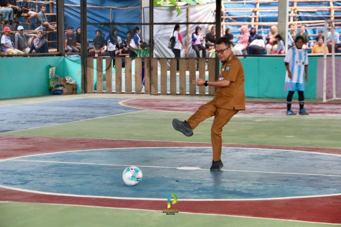 WhatsApp Image 2025-12-15 at 18.09.15