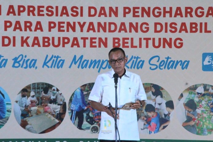 WhatsApp Image 2025-12-17 at 21.37.01