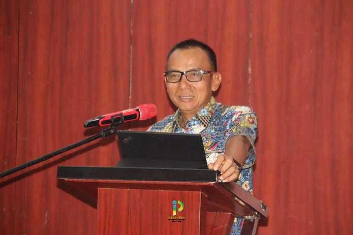 WhatsApp Image 2025-12-18 at 09.45.05