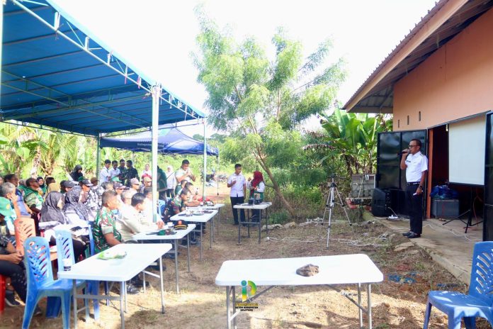 WhatsApp Image 2026-01-07 at 14.23.05