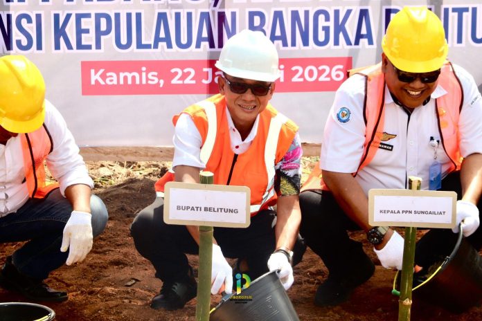 WhatsApp Image 2026-01-22 at 11.05.17