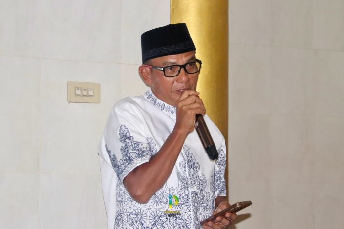 WhatsApp Image 2026-01-24 at 22.39.14