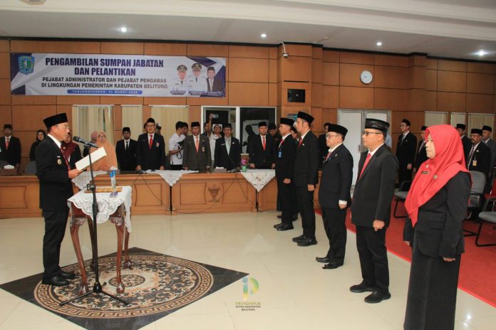 WhatsApp Image 2026-03-04 at 10.52.35