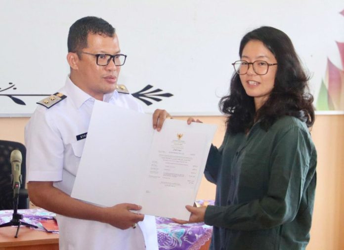 WhatsApp Image 2026-04-08 at 12.02.00