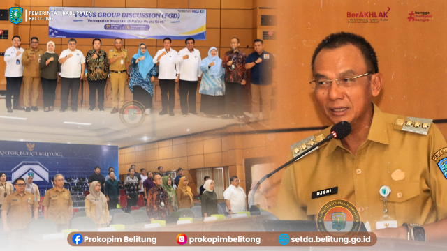 Desain tanpa judul (5)